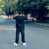 omarelzo0z