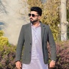 ch_ali102