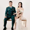 phungmyson95