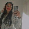 abrilz77