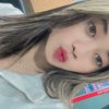 xx.jessy.y
