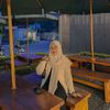 taushy97_