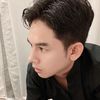 krutey_thaidance