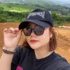 vyvy170495