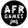 afr.games