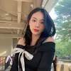 nhung_cam1410