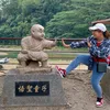 mbak_vnk