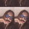 9100.zaraa