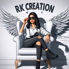 rk_creation94