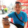 wahyudesanchez1