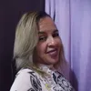 patriciasouza383