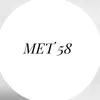 _met.58