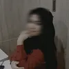 rahmisamaya
