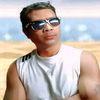 rajeshbaidhya10