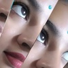 priya_yadav_2612