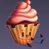 DrMacMuffin