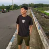 gunawanse45