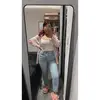 paolanadamas13