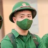 quang2k01