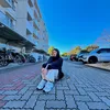 10969dewidewi