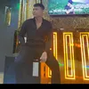 phuongho920