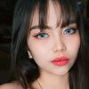 zaffy_a18