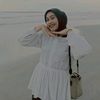 ditahindriani1
