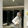 icha_fa02