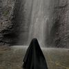 adesaff_