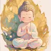thuy_nguyen284