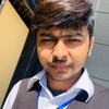 manohar_dhungel