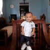 yuven01