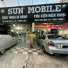 SunMobile-SuốiSâu-TrảngBàng315