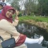 dian.febrina.putr