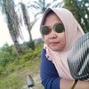 heniazka