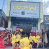 hophatstore