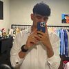leandrex_11