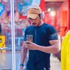 alimajed28