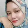 _pisces_07031999