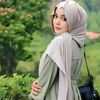 ayueucshop