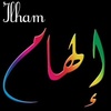 muhilhamhamid