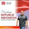 candraaquote