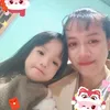 duyen.1994
