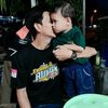 indravsy