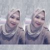 lisnawatiismail09