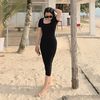 dheasinthia18