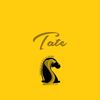 risewithtates