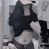 kemmm37na