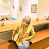 fauziiah_07