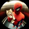 spidey4cha